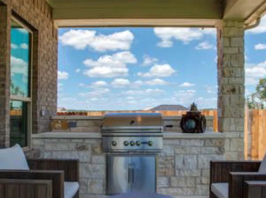 hernandez-concrete-services-austin